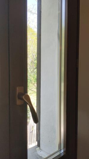 Image No.24-Penthouse de 3 chambres à vendre à Loiano