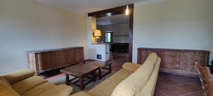 Image No.10-Penthouse de 3 chambres à vendre à Loiano