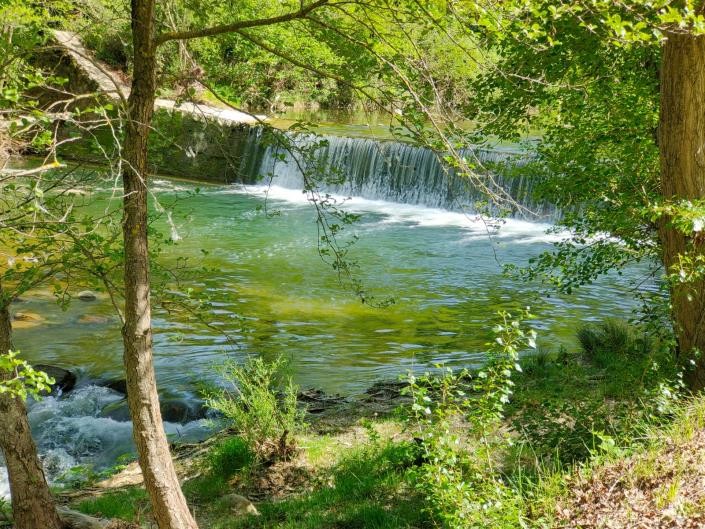 Image No.29-Penthouse de 3 chambres à vendre à Loiano