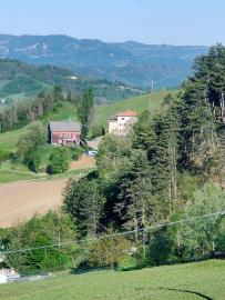 vista-casa-lontano_1