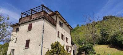 vista-casa-lontano_6