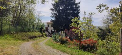 vista-casa-lontano_7