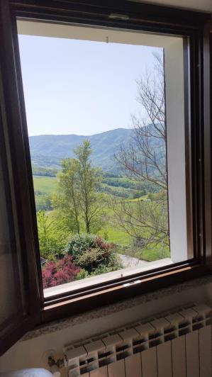 Image No.16-Penthouse de 3 chambres à vendre à Loiano