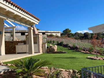 9cb0f2c6-744f-46b0-b0f0-a2f215f32800