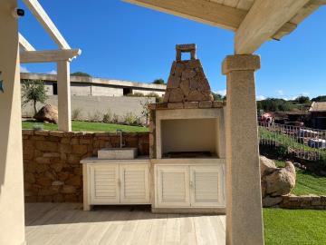 790854c4-848f-4487-b64a-57b6bd924aa9