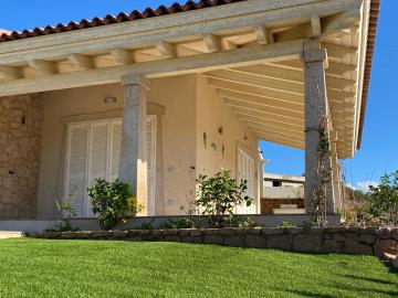 983c5975-b1a5-410c-9346-f2943b80dee4