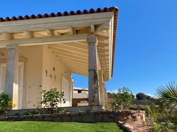 a5ae028e-d0b2-48f9-9ec7-6c492025f8b6