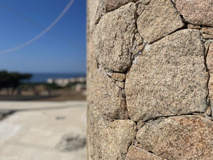 Image No.14-2 Bed Villa for sale