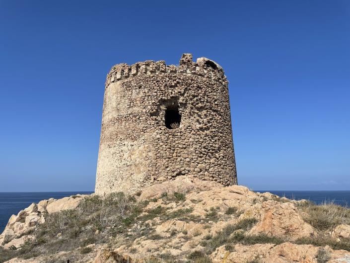 Image No.15-2 Bed Villa for sale