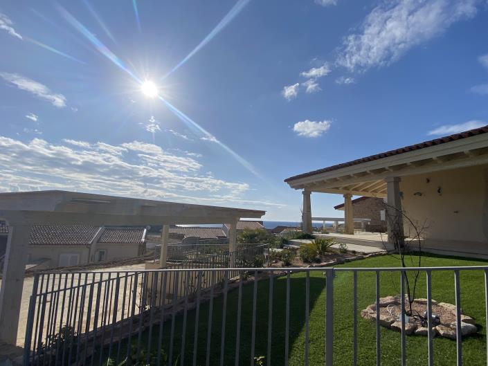 Image No.21-2 Bed Villa for sale