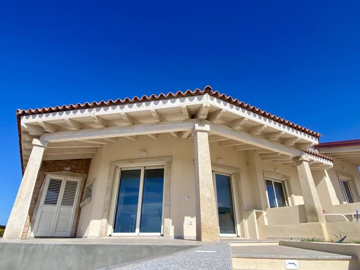 Image No.27-2 Bed Villa for sale