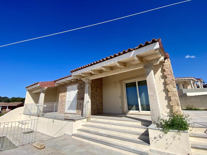 Image No.28-2 Bed Villa for sale