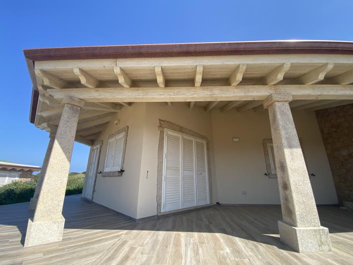 Image No.29-2 Bed Villa for sale