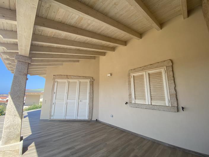 Image No.30-2 Bed Villa for sale