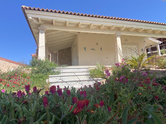 Image No.31-2 Bed Villa for sale