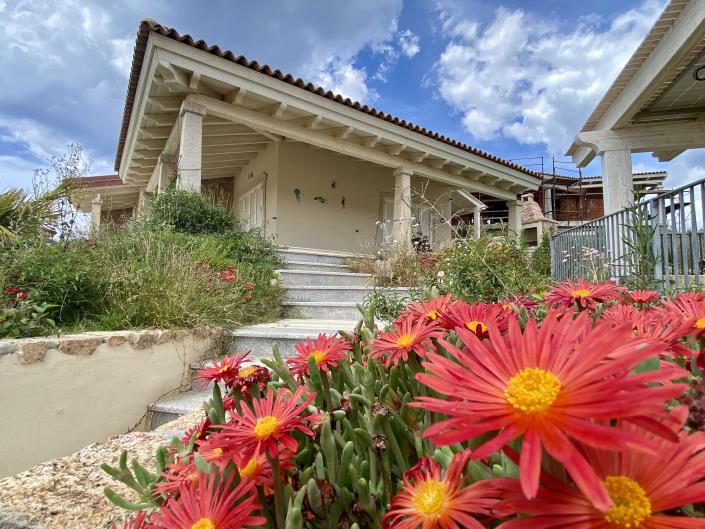 Image No.33-2 Bed Villa for sale