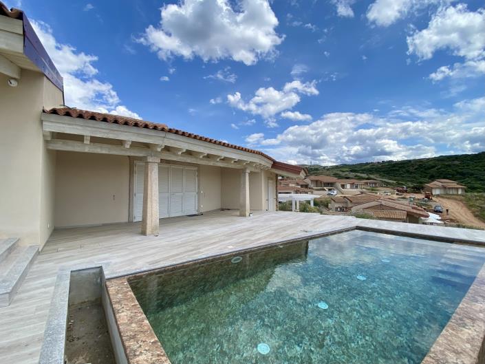 Image No.35-2 Bed Villa for sale