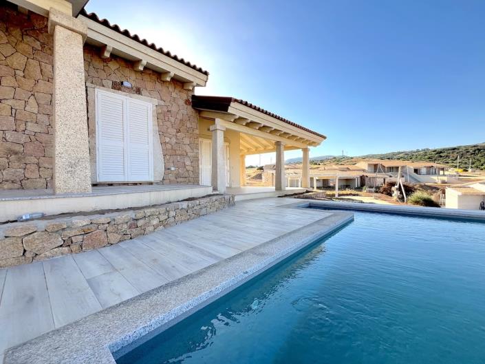 Image No.39-2 Bed Villa for sale