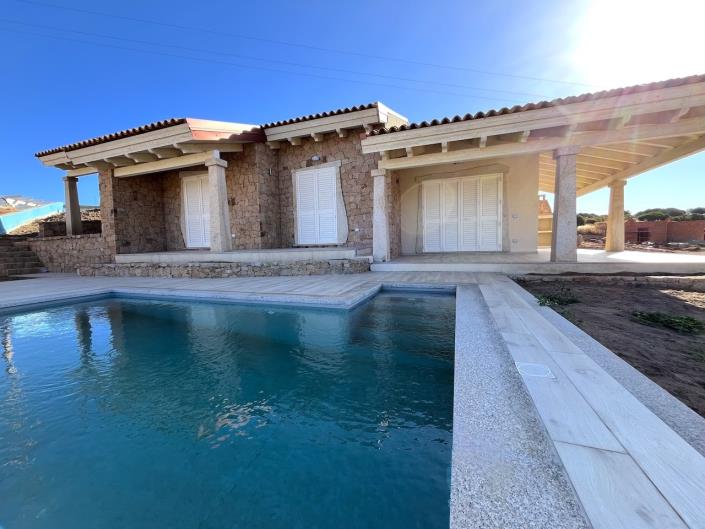 Image No.42-2 Bed Villa for sale