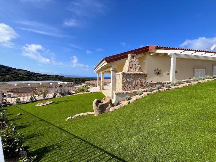 Image No.45-2 Bed Villa for sale