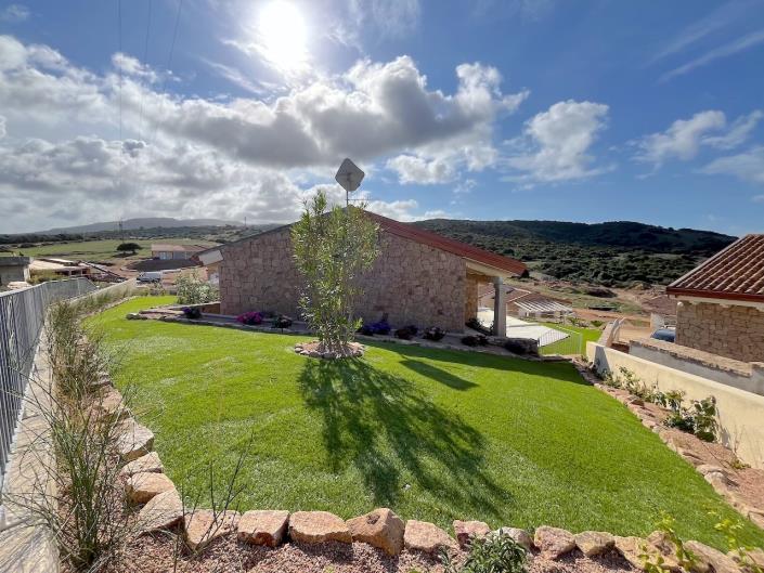 Image No.47-2 Bed Villa for sale