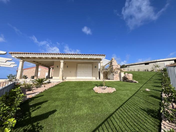 Image No.49-2 Bed Villa for sale