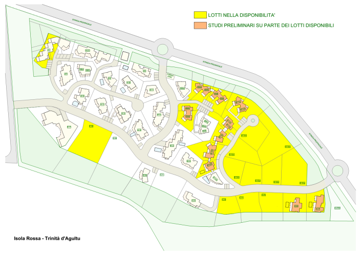 Image No.54-2 Bed Villa for sale