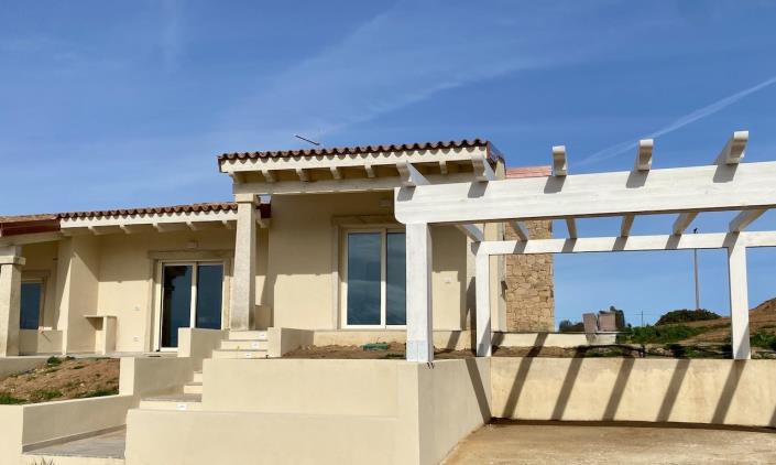 Image No.16-2 Bed Villa for sale