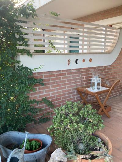 Image No.3-3 Bed Semi-Detached for sale