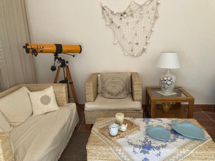 Image No.13-3 Bed Semi-Detached for sale