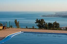 Image No.4-3 Bed Semi-Detached for sale