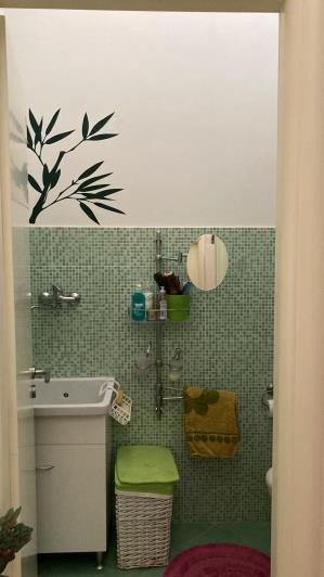 Image No.11-3 Bed Semi-Detached for sale