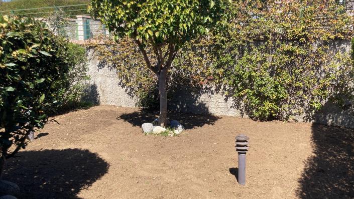 Image No.18-3 Bed Semi-Detached for sale