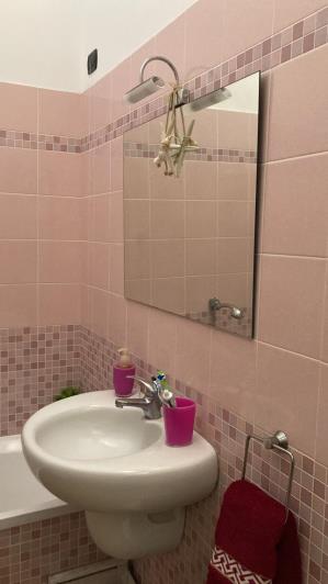 Image No.10-3 Bed Semi-Detached for sale