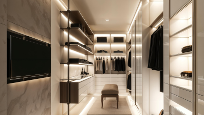 MASTER-WALK-IN-CLOSET