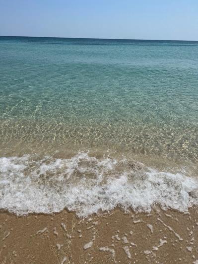 Image No.11-Masseria de 4 chambres à vendre à San Pietro in Bevagna