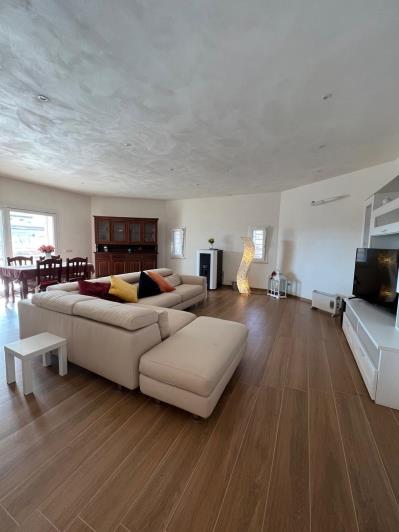 Image No.12-Masseria de 4 chambres à vendre à San Pietro in Bevagna