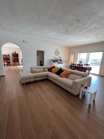 Image No.14-Masseria de 4 chambres à vendre à San Pietro in Bevagna