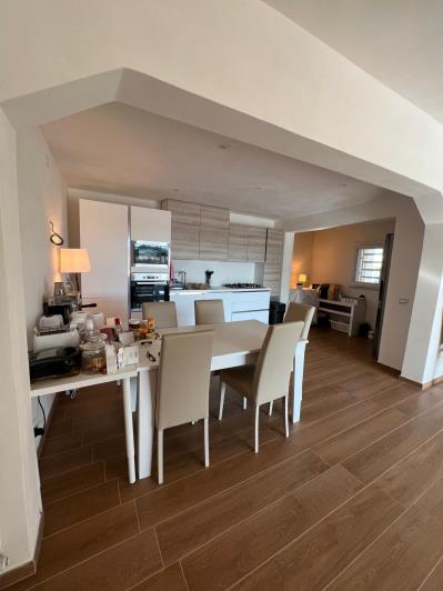 Image No.9-Masseria de 4 chambres à vendre à San Pietro in Bevagna