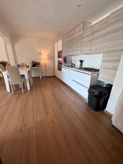 Image No.7-Masseria de 4 chambres à vendre à San Pietro in Bevagna