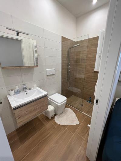 Image No.18-Masseria de 4 chambres à vendre à San Pietro in Bevagna