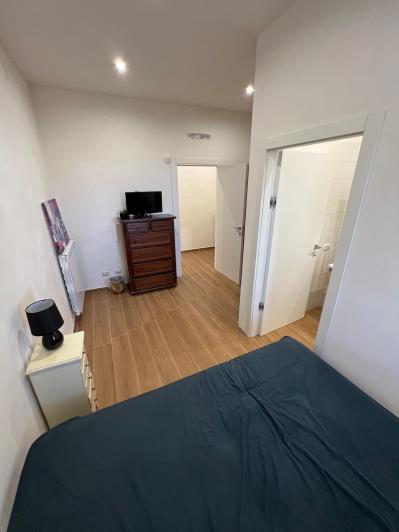 Image No.19-Masseria de 4 chambres à vendre à San Pietro in Bevagna