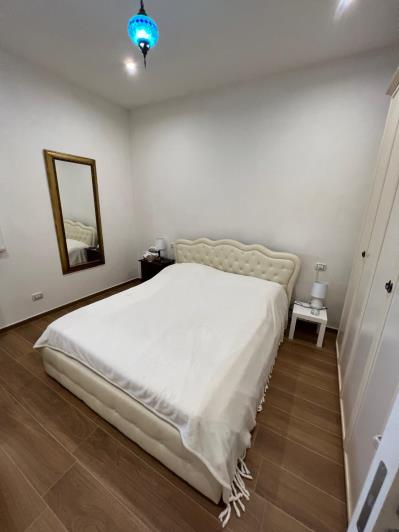 Image No.20-Masseria de 4 chambres à vendre à San Pietro in Bevagna