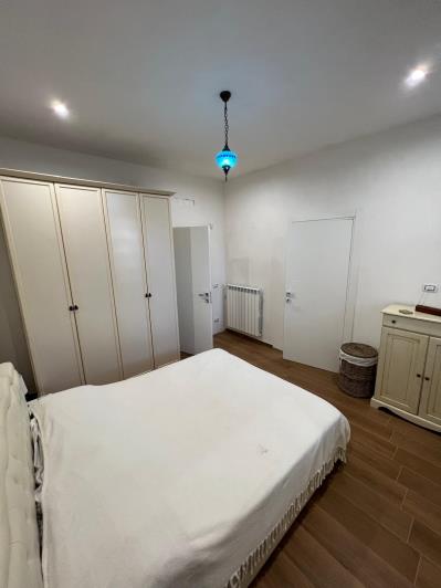 Image No.21-Masseria de 4 chambres à vendre à San Pietro in Bevagna