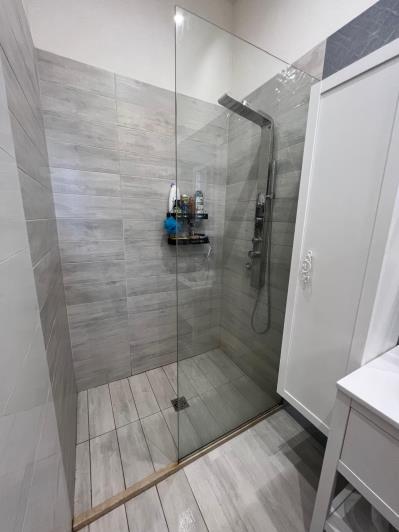 Image No.22-Masseria de 4 chambres à vendre à San Pietro in Bevagna