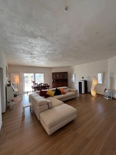 Image No.13-Masseria de 4 chambres à vendre à San Pietro in Bevagna