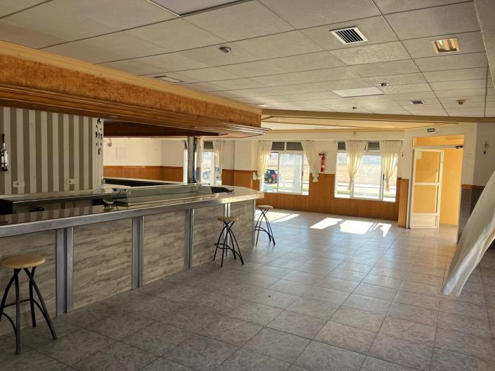 Image No.4-3 Bed House for sale