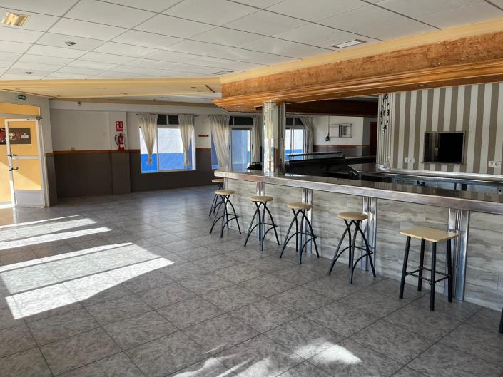 Image No.5-3 Bed House for sale