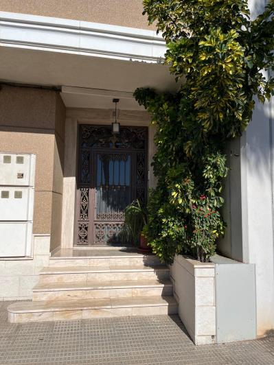 Image No.14-3 Bed House for sale