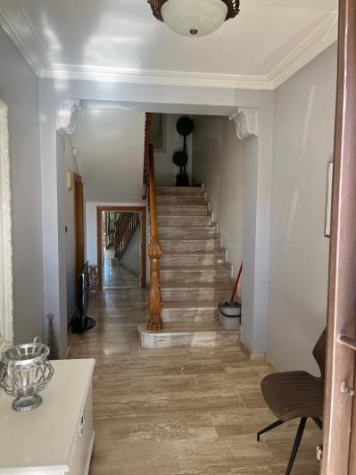 Image No.15-3 Bed House for sale